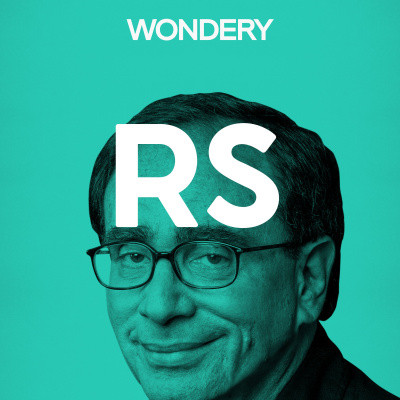 Armchair Expert With Dax Shepard