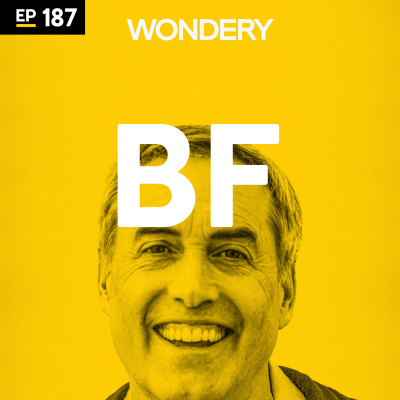 Armchair Expert With Dax Shepard