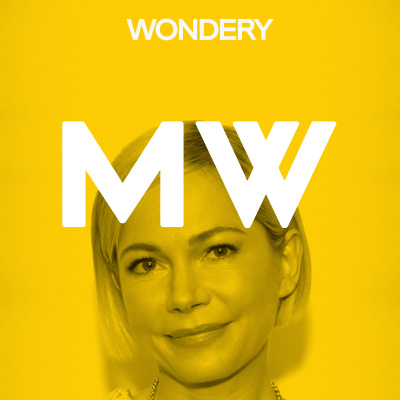 Armchair Expert With Dax Shepard