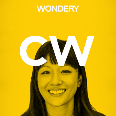 Armchair Expert With Dax Shepard