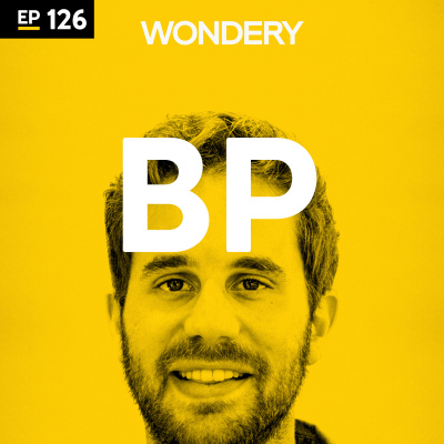 Armchair Expert With Dax Shepard