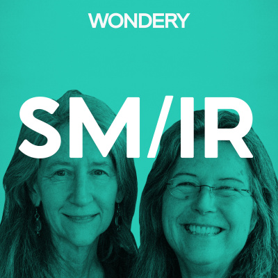 Armchair Expert With Dax Shepard