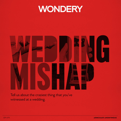 Armchair Expert With Dax Shepard