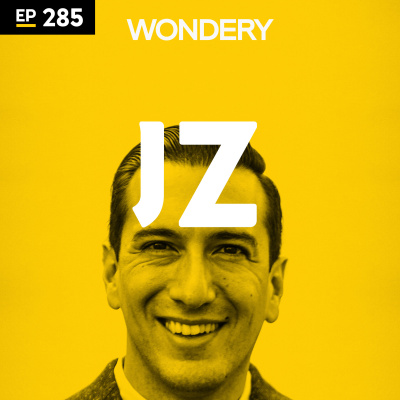 Armchair Expert With Dax Shepard