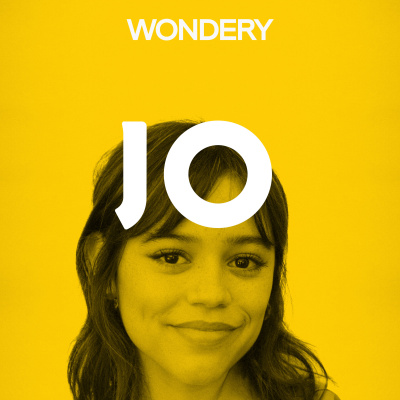 Armchair Expert With Dax Shepard