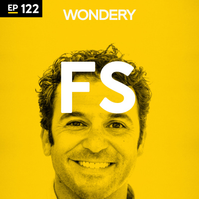 Armchair Expert With Dax Shepard