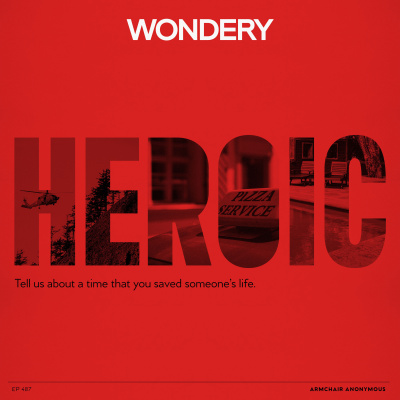 Armchair Expert With Dax Shepard