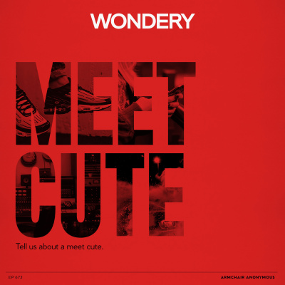 Armchair Expert With Dax Shepard