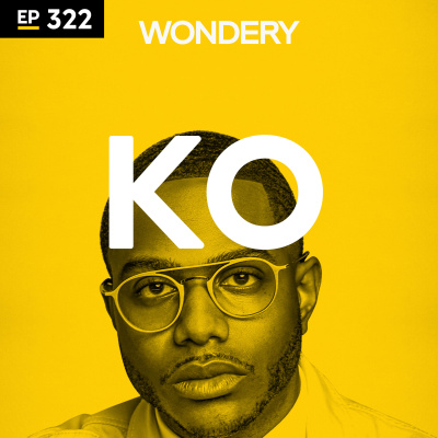 Armchair Expert With Dax Shepard