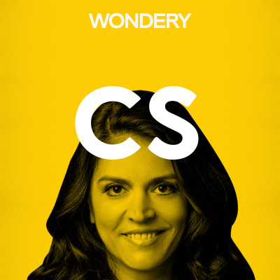 Armchair Expert With Dax Shepard