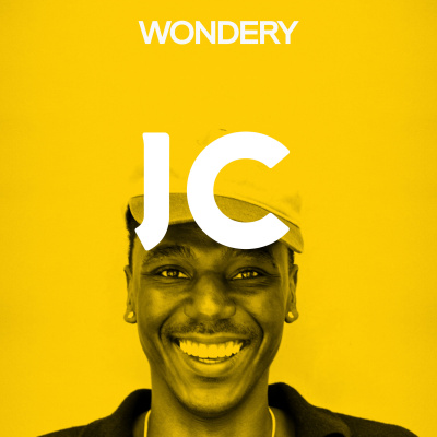 Armchair Expert With Dax Shepard