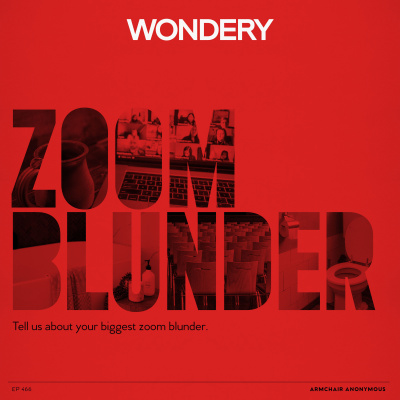 Armchair Expert With Dax Shepard