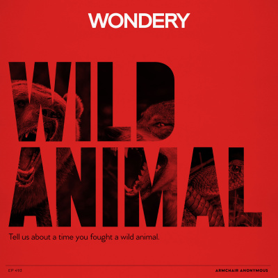 Armchair Expert With Dax Shepard