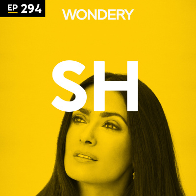 Armchair Expert With Dax Shepard