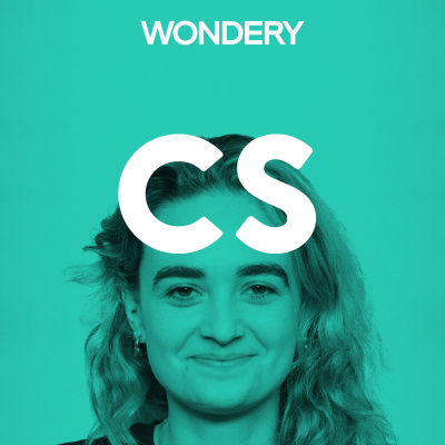 Armchair Expert With Dax Shepard