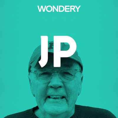 Armchair Expert With Dax Shepard