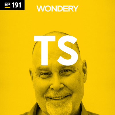 Armchair Expert With Dax Shepard