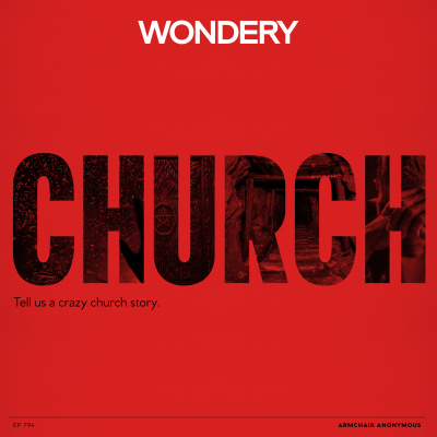 Armchair Expert With Dax Shepard