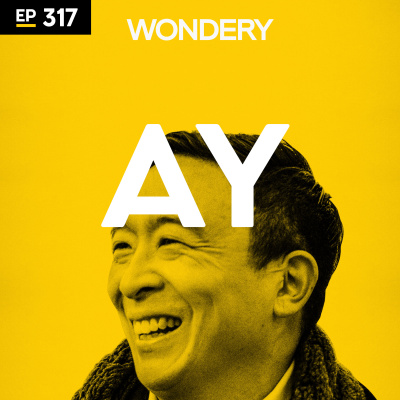 Armchair Expert With Dax Shepard