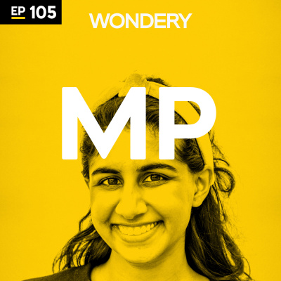 Armchair Expert With Dax Shepard