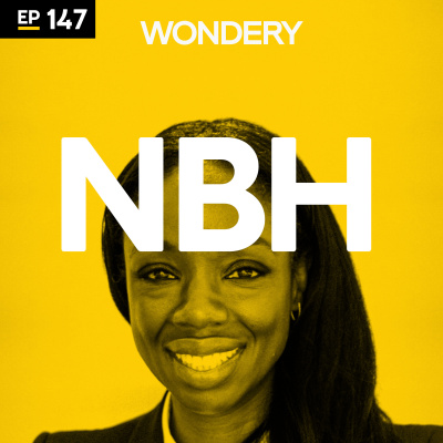 Armchair Expert With Dax Shepard