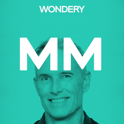 Armchair Expert With Dax Shepard