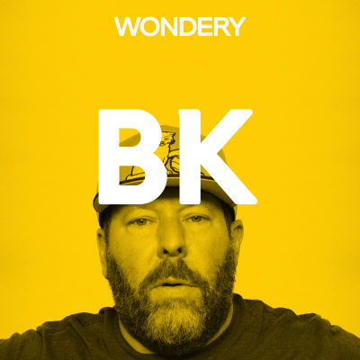 Armchair Expert With Dax Shepard