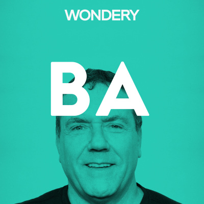 Armchair Expert With Dax Shepard