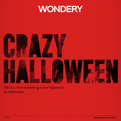 Armchair Expert With Dax Shepard