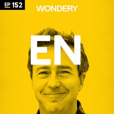 Armchair Expert With Dax Shepard