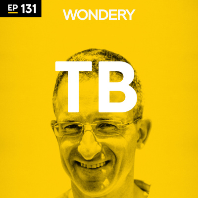 Armchair Expert With Dax Shepard