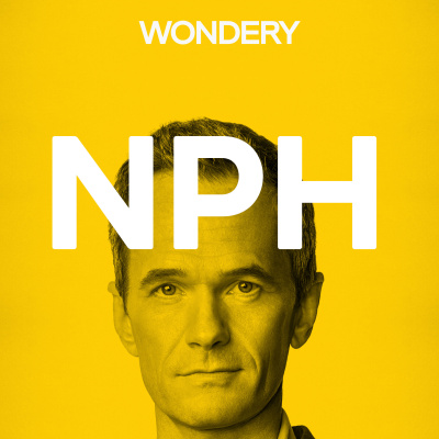 Armchair Expert With Dax Shepard