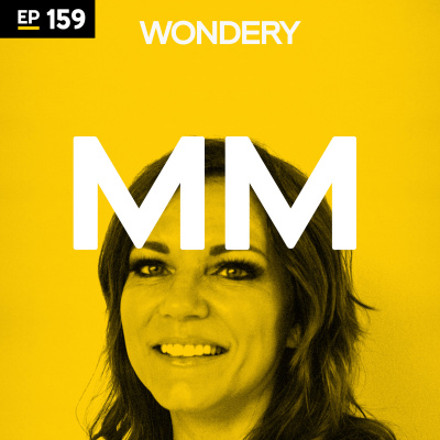 Armchair Expert With Dax Shepard