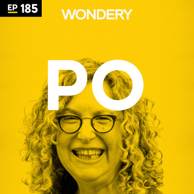 Armchair Expert With Dax Shepard