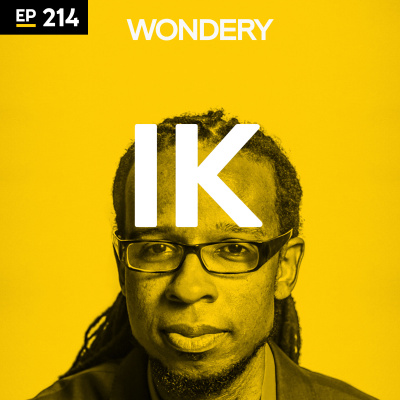 Armchair Expert With Dax Shepard