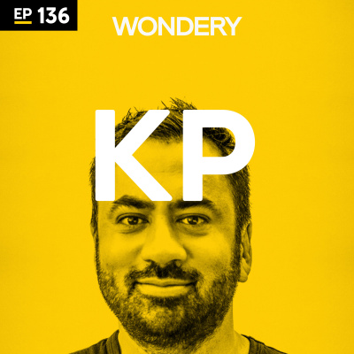 Armchair Expert With Dax Shepard