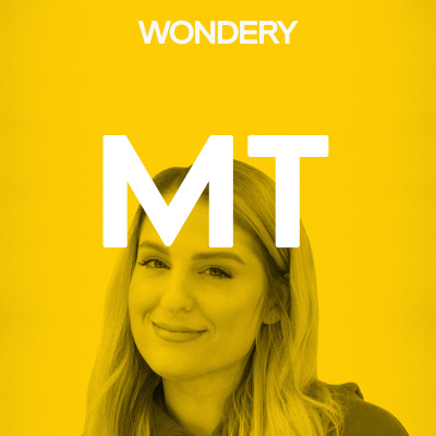 Armchair Expert With Dax Shepard