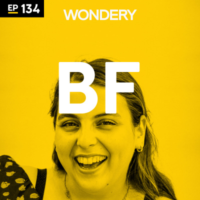 Armchair Expert With Dax Shepard