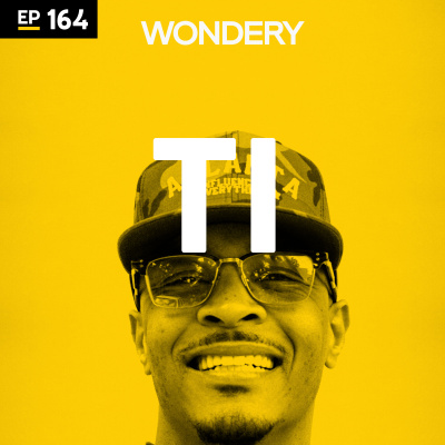 Armchair Expert With Dax Shepard