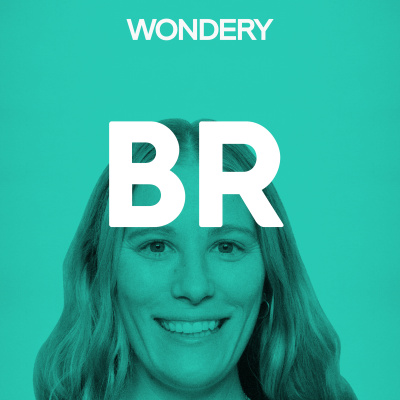 Armchair Expert With Dax Shepard