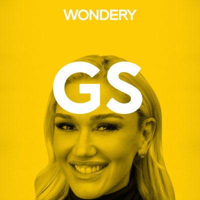 Armchair Expert With Dax Shepard