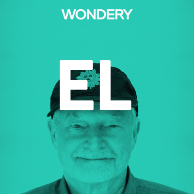 Armchair Expert With Dax Shepard