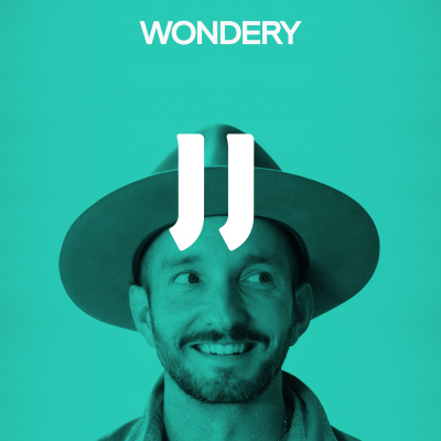 Armchair Expert With Dax Shepard