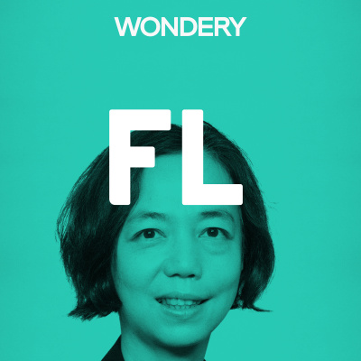 Armchair Expert With Dax Shepard