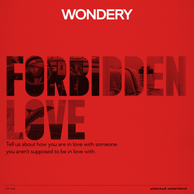 Armchair Expert With Dax Shepard