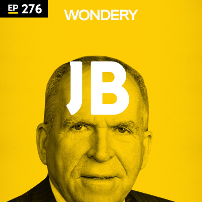 Armchair Expert With Dax Shepard