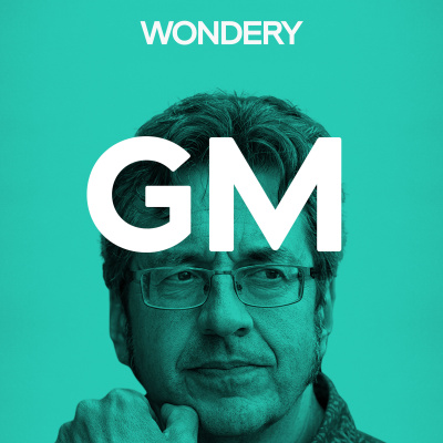 Armchair Expert With Dax Shepard