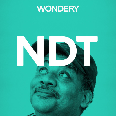 Armchair Expert With Dax Shepard