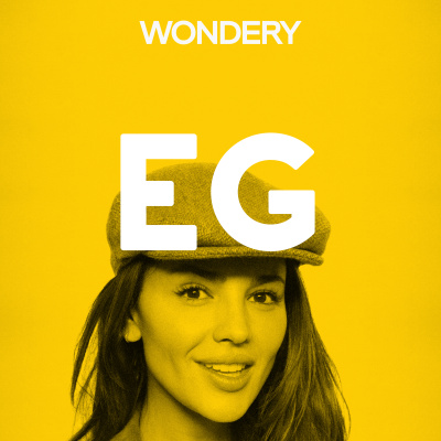 Armchair Expert With Dax Shepard