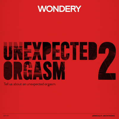 Armchair Expert With Dax Shepard